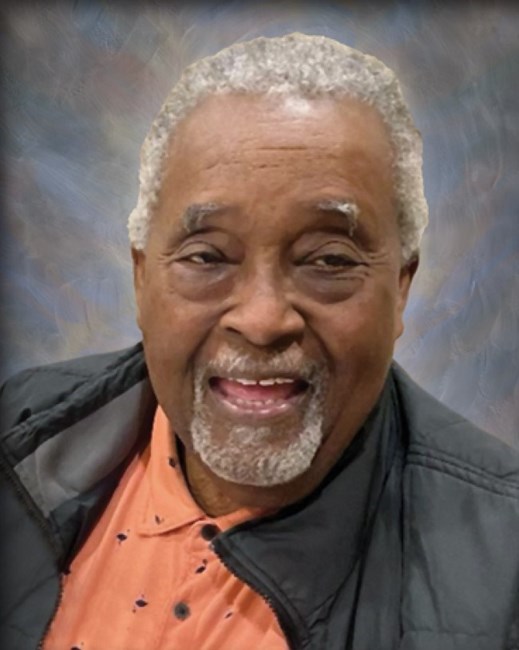 Obituary of James "Jd" Daniel Anderson Sr.