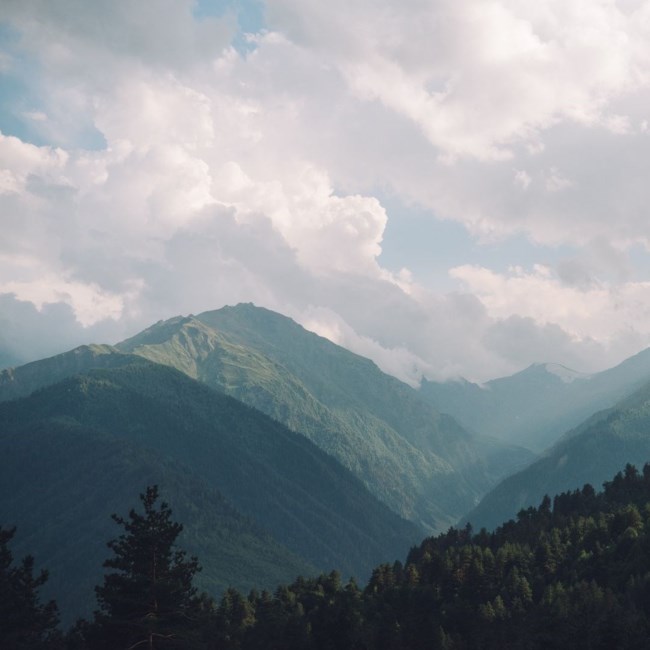 Obituary of Lawrence Thomas Miller