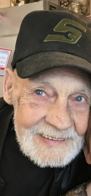 Obituary of Hershel Glenn Jackson