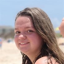 Obituary of Autumn Lynn Spaulding