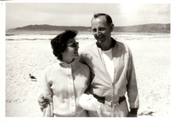 Obituary of Joy Andrews Wentsel