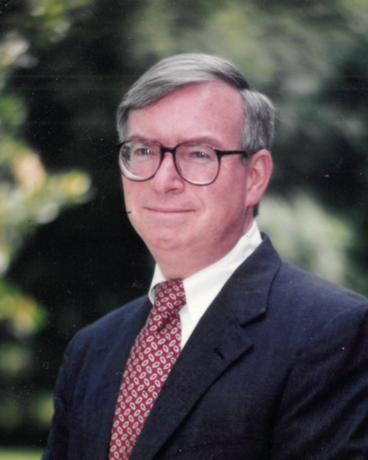 Obituary of Walter Butler Howell Jr.