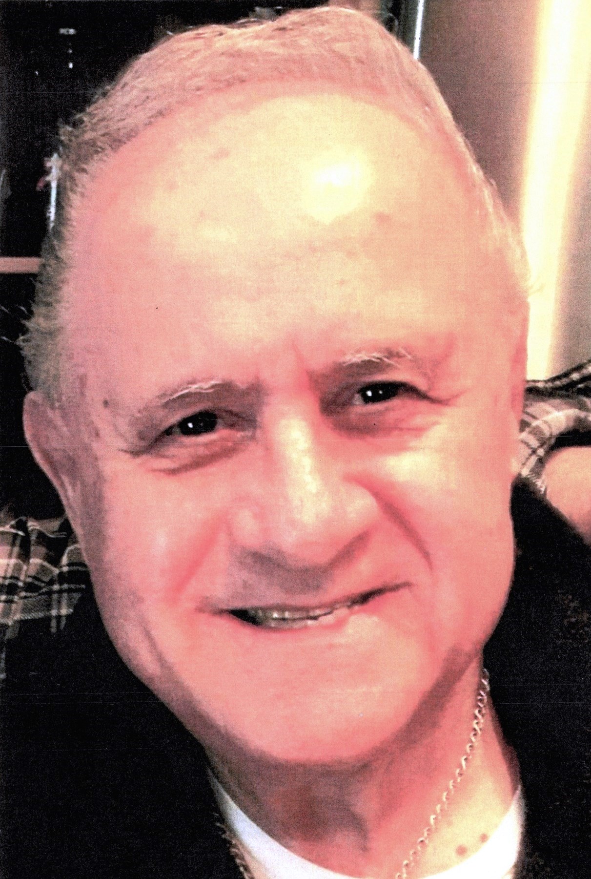 Joseph Salvatore Sciascia Obituary Newton, NJ