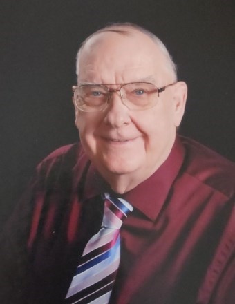 Obituary of Carl John Storz