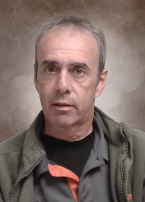 Obituary of M. Michel Vaillancourt