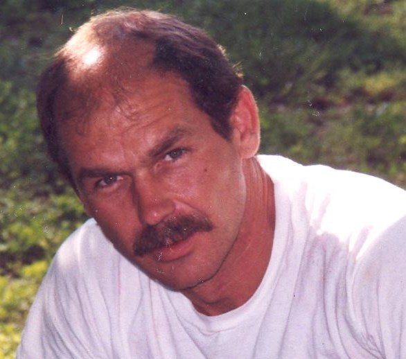 Avis de décès de Edwin Nathan Morris