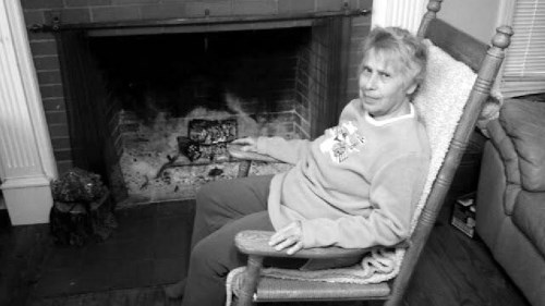 Obituary of Janet Kay Reeves