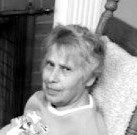 Obituary of Janet Kay Reeves