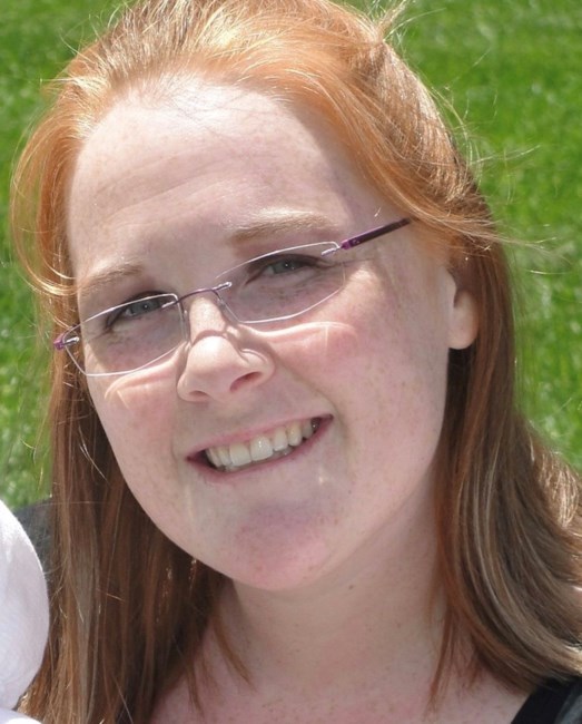 Obituary of Michelle Rose Schroeder