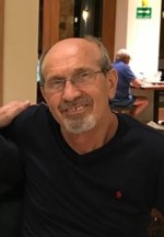 Richard Hein