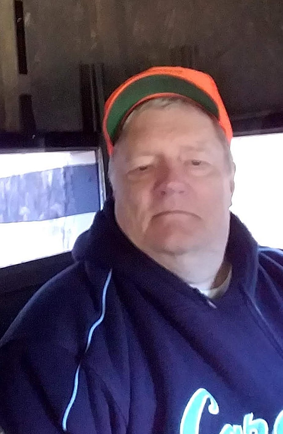 Clyde "Bobby" Robert Fowler Obituary Newton, NC