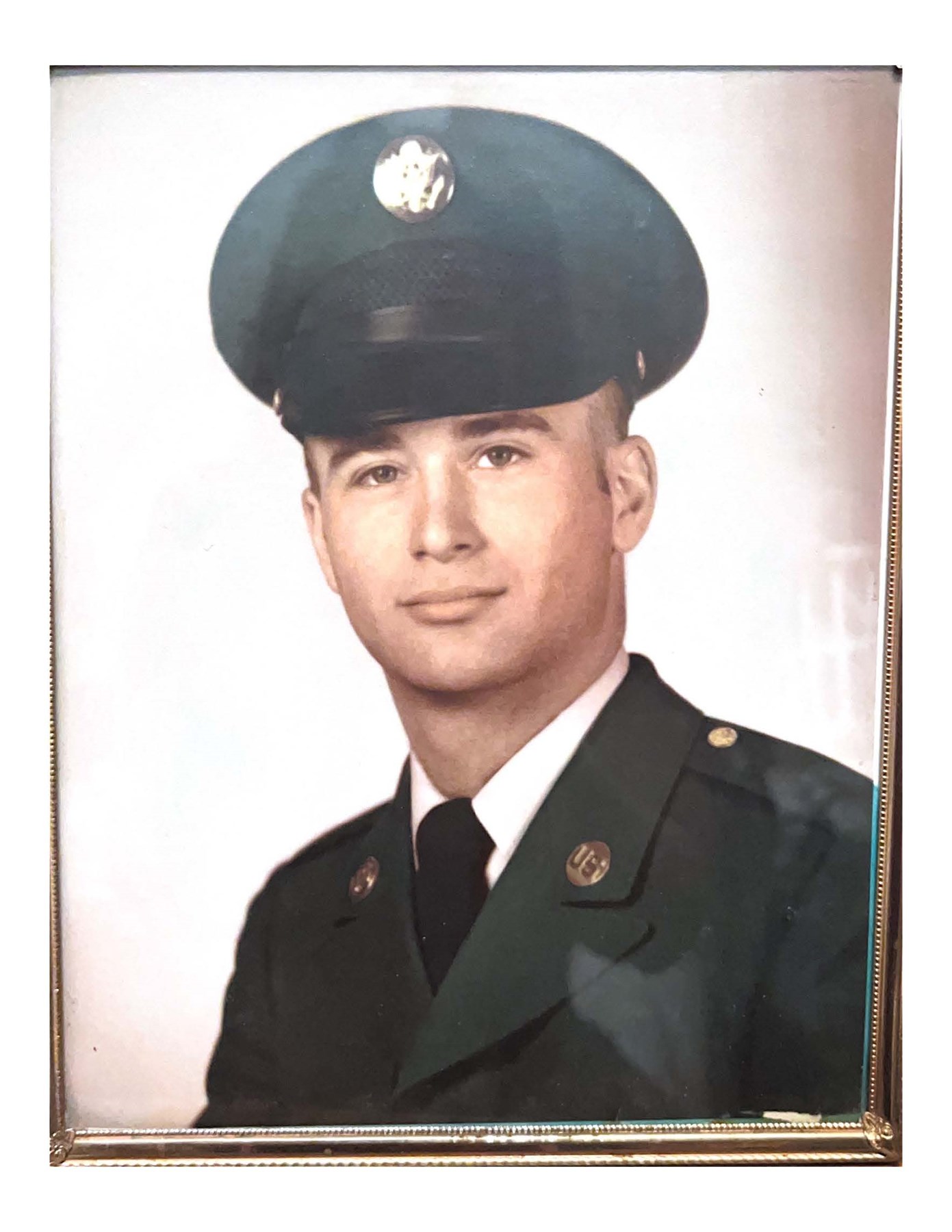 Obituary of Arthur Lee Dale Jr.