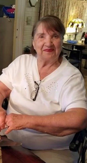 Obituary of Linda L. Deters