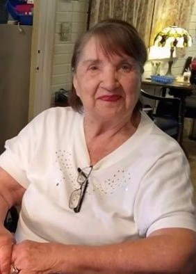 Obituary of Linda L. Deters