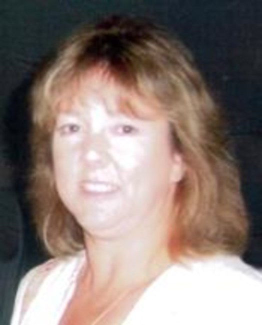 Obituary of Emily M. Corso