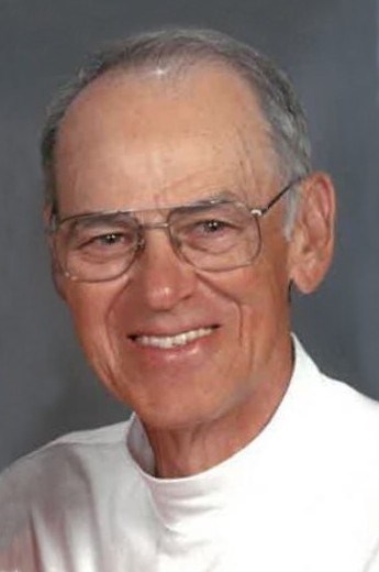 Obituary of Raymond "Ray" Earl Downer