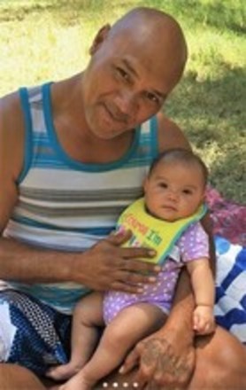 Obituary of Benjamin Isaiah Shaw