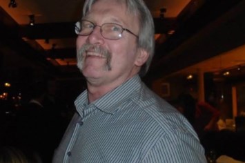 Obituary of Gary G Melanson