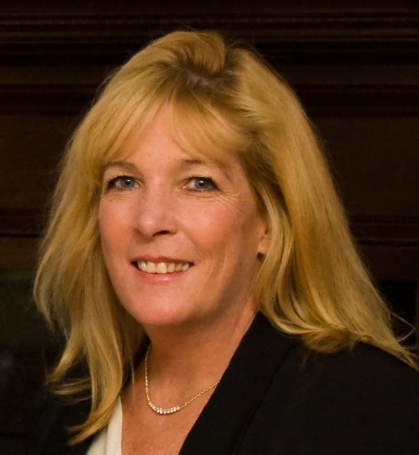 Obituary of Kathleen M. Barry Loftus