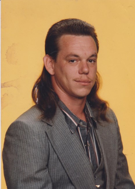 Obituary of Ron Niles