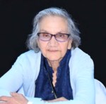 Barbara Fernandez