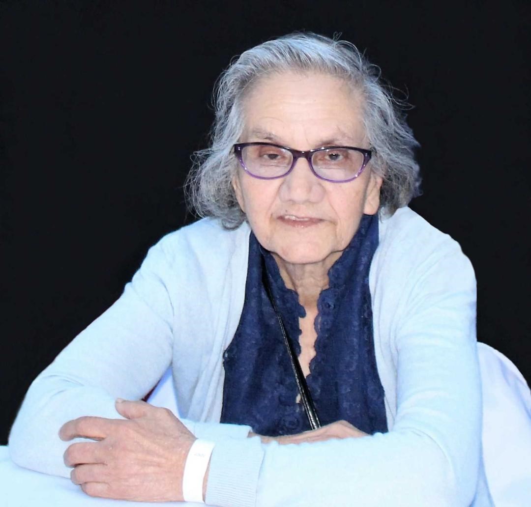 Obituario de Barbara J. Fernandez
