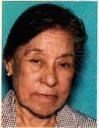 Obituary of Maria Socorro Prieto de la Rosa