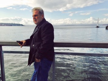 Obituary of Gary Michael Mazzoli