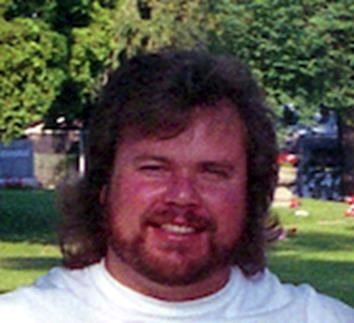 Obituary of Todd Robert Pettibone