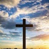 Obituary of Luis Antonio Muniz