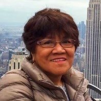 Obituary of Dolores Q. Magay