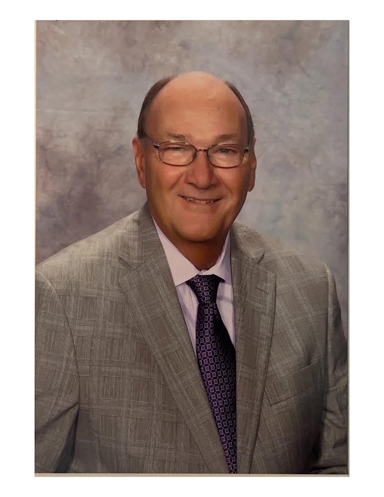 Obituary of Reese Leon Ponder Jr.