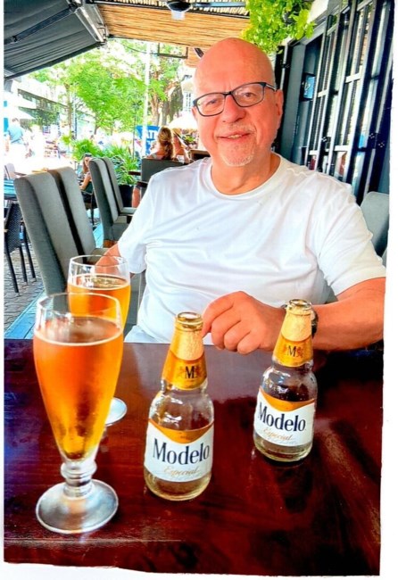Obituary of Thomas L. Yankow