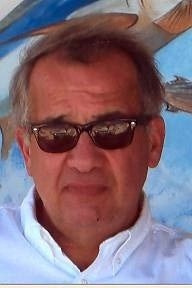 Obituary of Jeffrey J. Vecchione