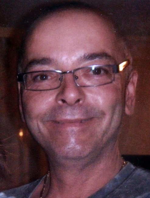 Obituary of Claude Dubois