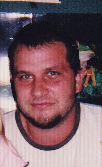 Obituary of Cameron Lee Maley Sr.