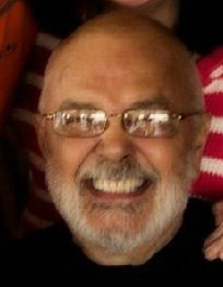 Obituary of Mr. Eugene A. Congelose