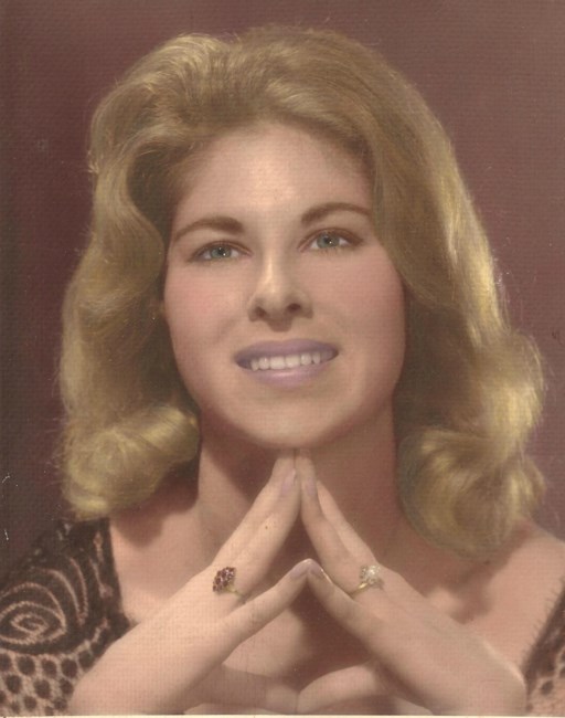 Obituary of Debra Wells Elliott