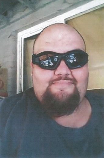 Obituary of Justin David Schmitz