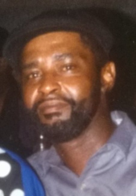 Obituary of Hamp Chaney Jr