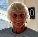 Joan Galvin