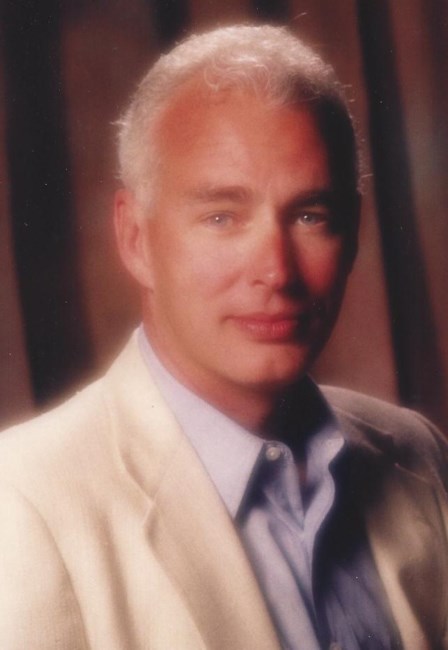 Obituary of John B. Glancy