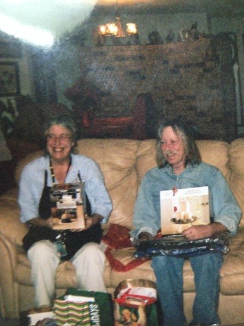 Obituary of Billy Williams