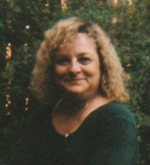 Avis de décès de Debby M Reynolds