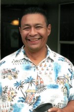 Lorenzo Vasquez