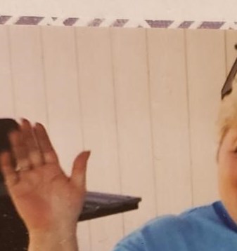 Pamela Oleary Obituary Carson City, NV