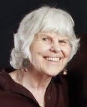 Obituary of Paula Jean Wakefield