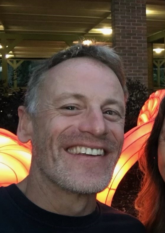 Obituary of James P. Maenner