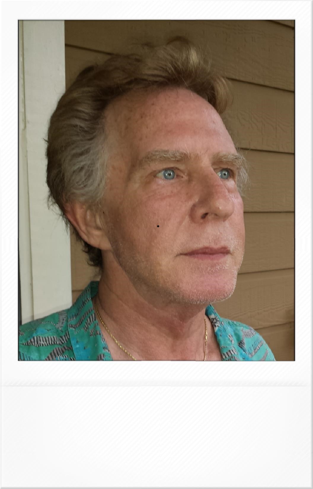 Obituary of Lewis Edward Thomas