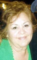 Emma De Moreno
